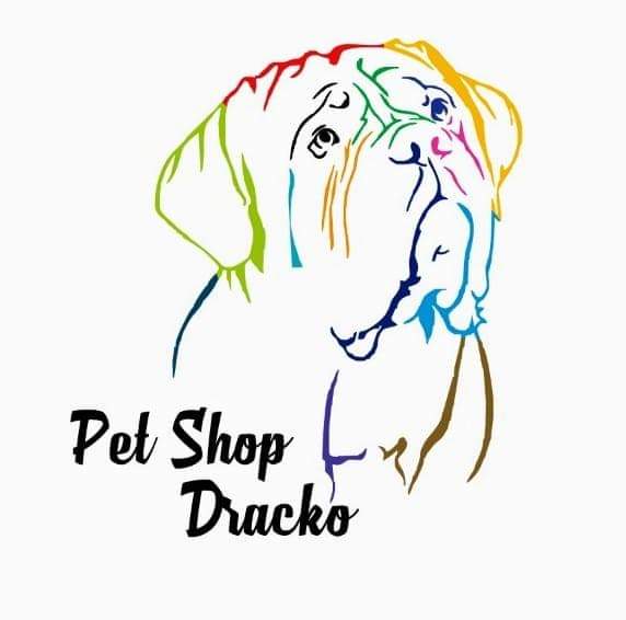 Venta al Publico Toluca Pet Shop Dracko