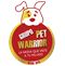 .Grupo Pet Warrior col.  Morelos